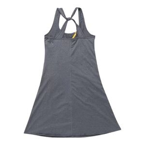 Lole Athletic Dress